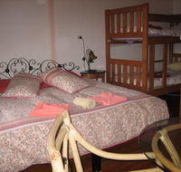 Burwood Bed  Breakfast - Melbourne Tourism