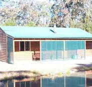 Bush Haven