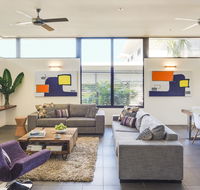 Byron Luxury Beach Houses - Melbourne Tourism