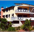 Byron Quarter - Melbourne Tourism