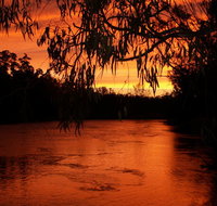 Cadell on the Murray Motel Resort - Melbourne Tourism