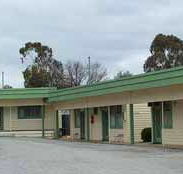 Calder Family Motel - Melbourne Tourism