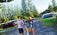 Calypso Holiday Park Yamba - thumb 2
