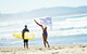 Calypso Holiday Park Yamba - thumb 6