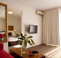 Cambridge Hotel Sydney - Melbourne Tourism