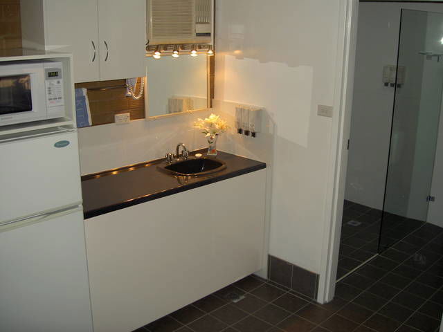 Narrandera NSW Melbourne Tourism