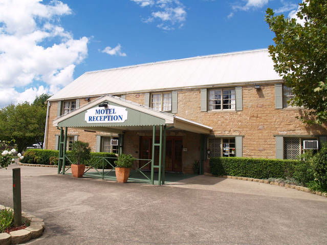  Melbourne Tourism