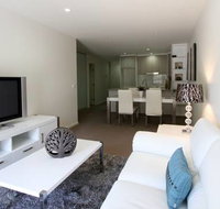 Canberra Rex Hotel - Melbourne Tourism