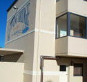 Canning Bridge Auto Lodge - Melbourne Tourism