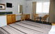 Cannon Park Motel - thumb 6