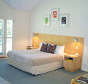 Cape Lodge - Melbourne Tourism