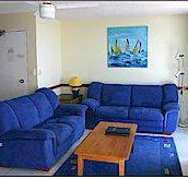 Capeview Apartments - Melbourne Tourism