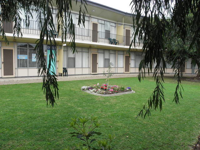 Black Forest SA Melbourne Tourism