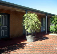 Carnegie Motor Inn - Melbourne Tourism
