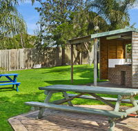 Carrum Downs Holiday Park - Melbourne Tourism