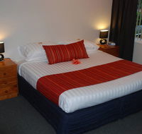 Cascade Garden Apartments - Melbourne Tourism