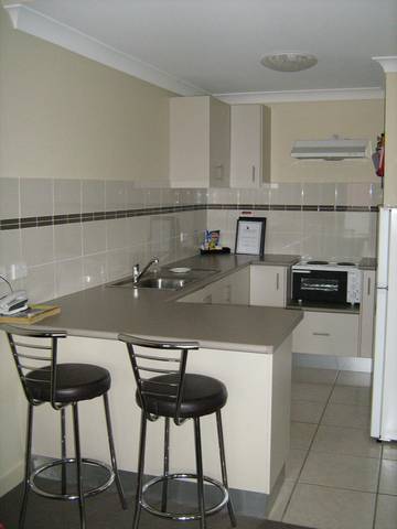 Cattleman's Country Motor Inn And Serviced Apartments - Melbourne Tourism 8