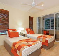Cayman Villas Port Douglas - Melbourne Tourism