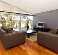 Central Avenue Apartments - Melbourne Tourism