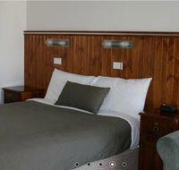 Central Motel - Melbourne Tourism