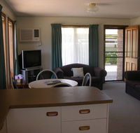 Centrepoint Motel - Melbourne Tourism