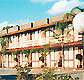 Cessnock Vintage Motor Inn - Melbourne Tourism