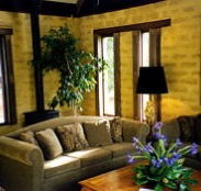 Chalet Arunga - Melbourne Tourism