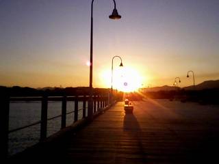 Chelsea Motor Inn - Melbourne Tourism 0