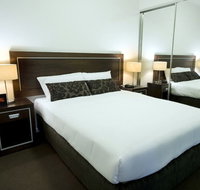 Chifley Apartments Newcastle - Melbourne Tourism