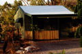 Chillagoe QLD Melbourne Tourism