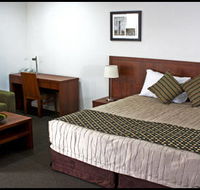 Chinchilla Downtown Motor Inn - Melbourne Tourism