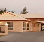 DEKM Enterprises P/L - Melbourne Tourism