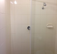 City Centre Motel Kempsey - Melbourne Tourism