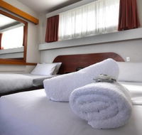 City View Motel  Hobart - Melbourne Tourism