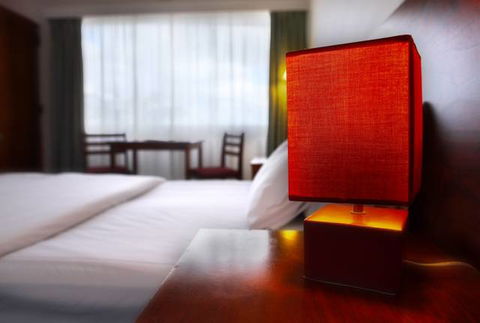 City View Motel ( Hobart) - Melbourne Tourism 2