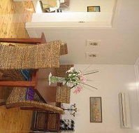 City West Accommodation - Melbourne Tourism