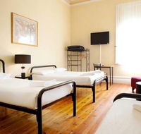 Claremont Guest House - Melbourne Tourism