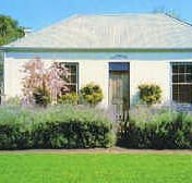 Clonmara Cottages - Melbourne Tourism