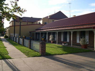  Melbourne Tourism