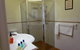 Club Yamba Luxury Hilltop Villas - thumb 2