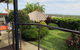 Club Yamba Luxury Hilltop Villas - thumb 4