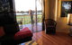 Club Yamba Luxury Hilltop Villas - thumb 10