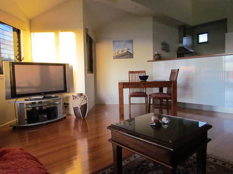 Club Yamba Luxury Hilltop Villas - Melbourne Tourism 11