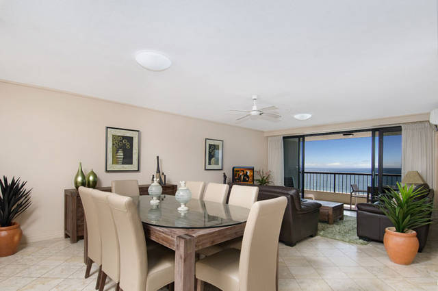 Coolum Beach QLD Melbourne Tourism