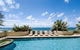 Clubb Coolum Beach Resort - thumb 6