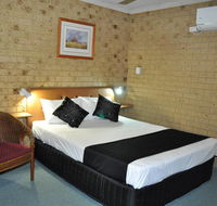 Coast Inn Motel - Melbourne Tourism