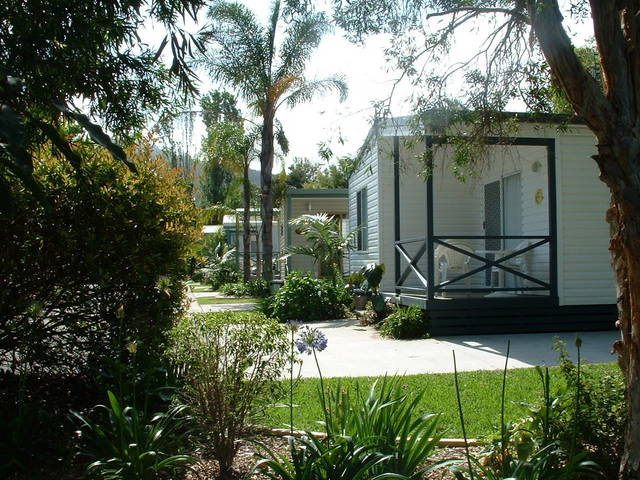 Shoalhaven Heads NSW Melbourne Tourism