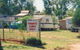 Cobb & Co Caravan Park - thumb 0