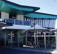 Comfort Hotel Highlander - Melbourne Tourism
