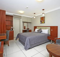 Comfort Inn and Suites Burwood - Melbourne Tourism